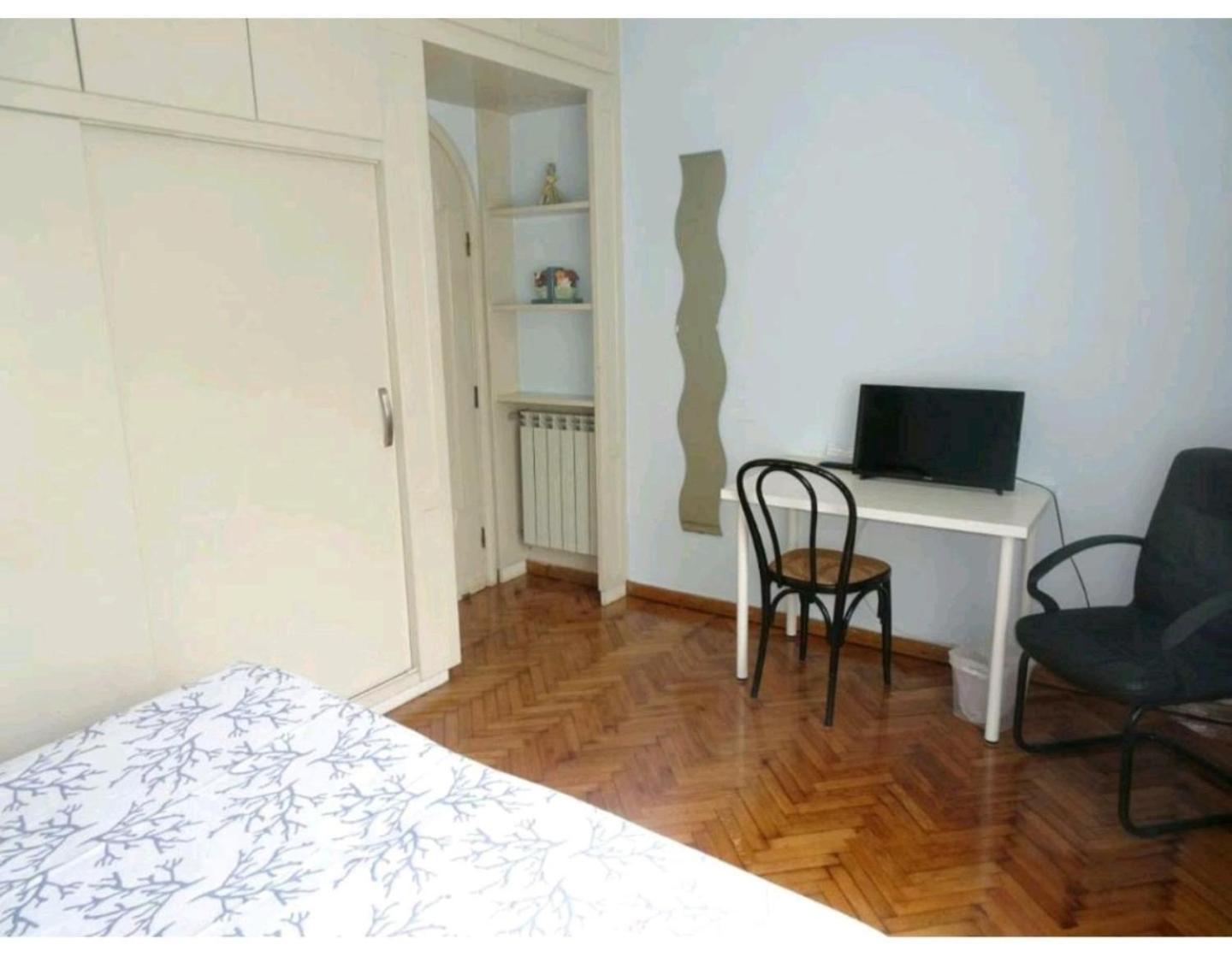 B&B Rivalta - Posillipo เนเปิลส์ ภายนอก รูปภาพ