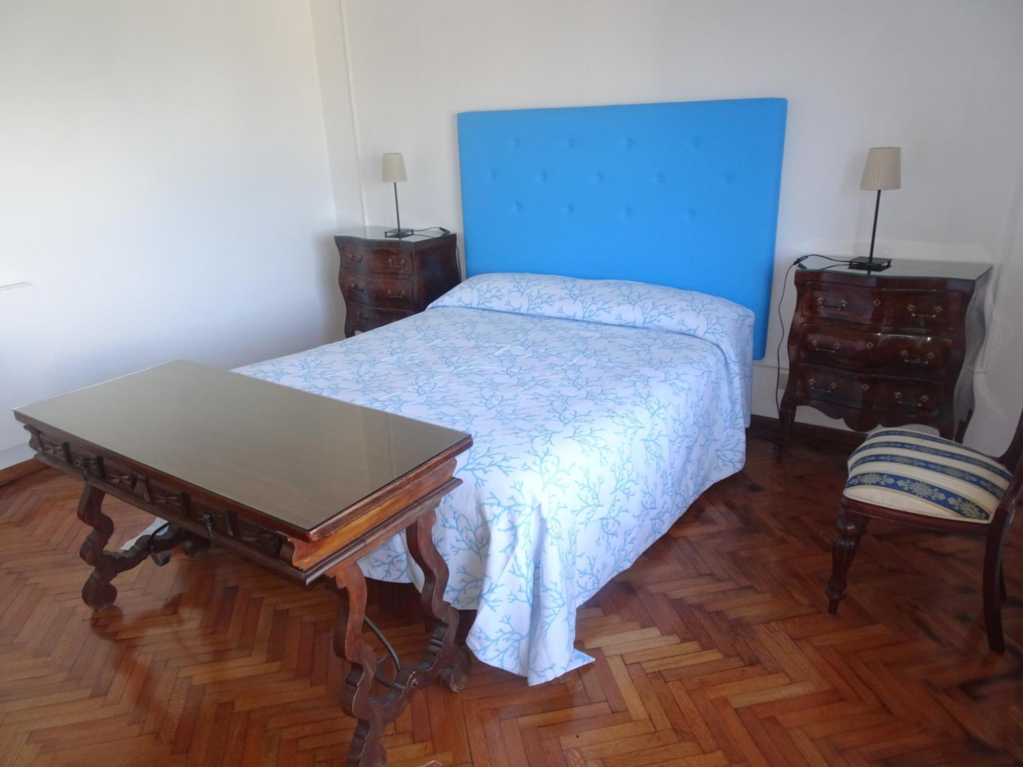 B&B Rivalta - Posillipo เนเปิลส์ ห้อง รูปภาพ